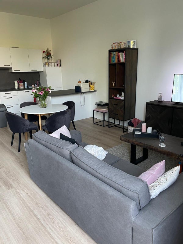 For rent: Heerlen