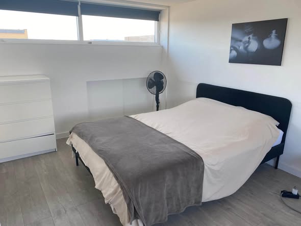Te huur: Purmerend / €850 p.m. / 20m2