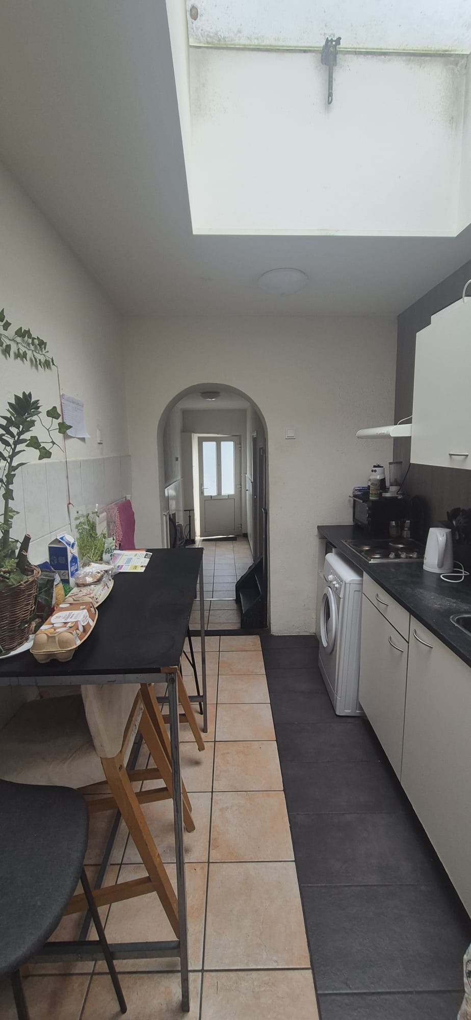 Te huur: Meerssen / €435,00 p.m. / 18,00m2