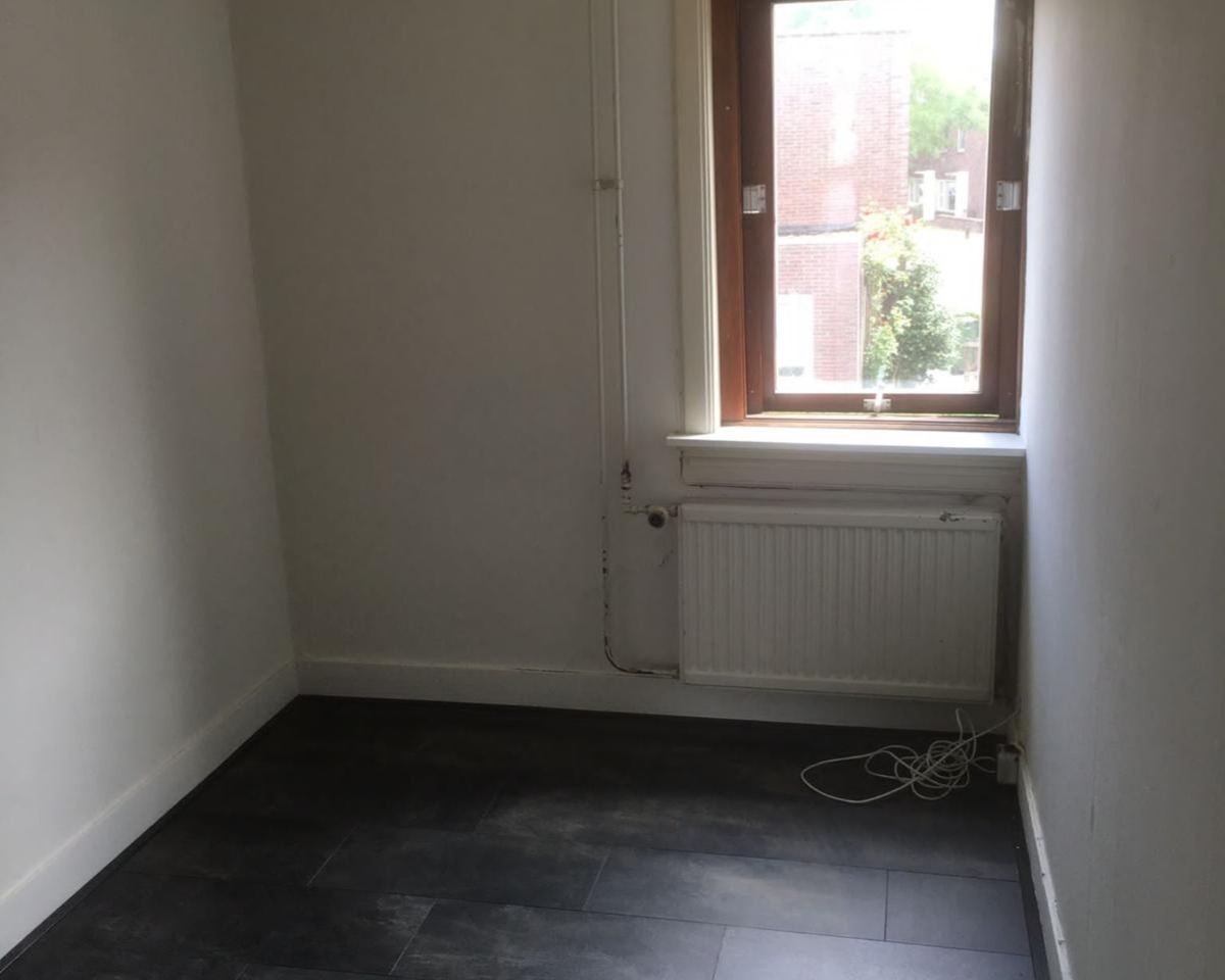 Te huur: Deventer / €510 p.m. / 10m2