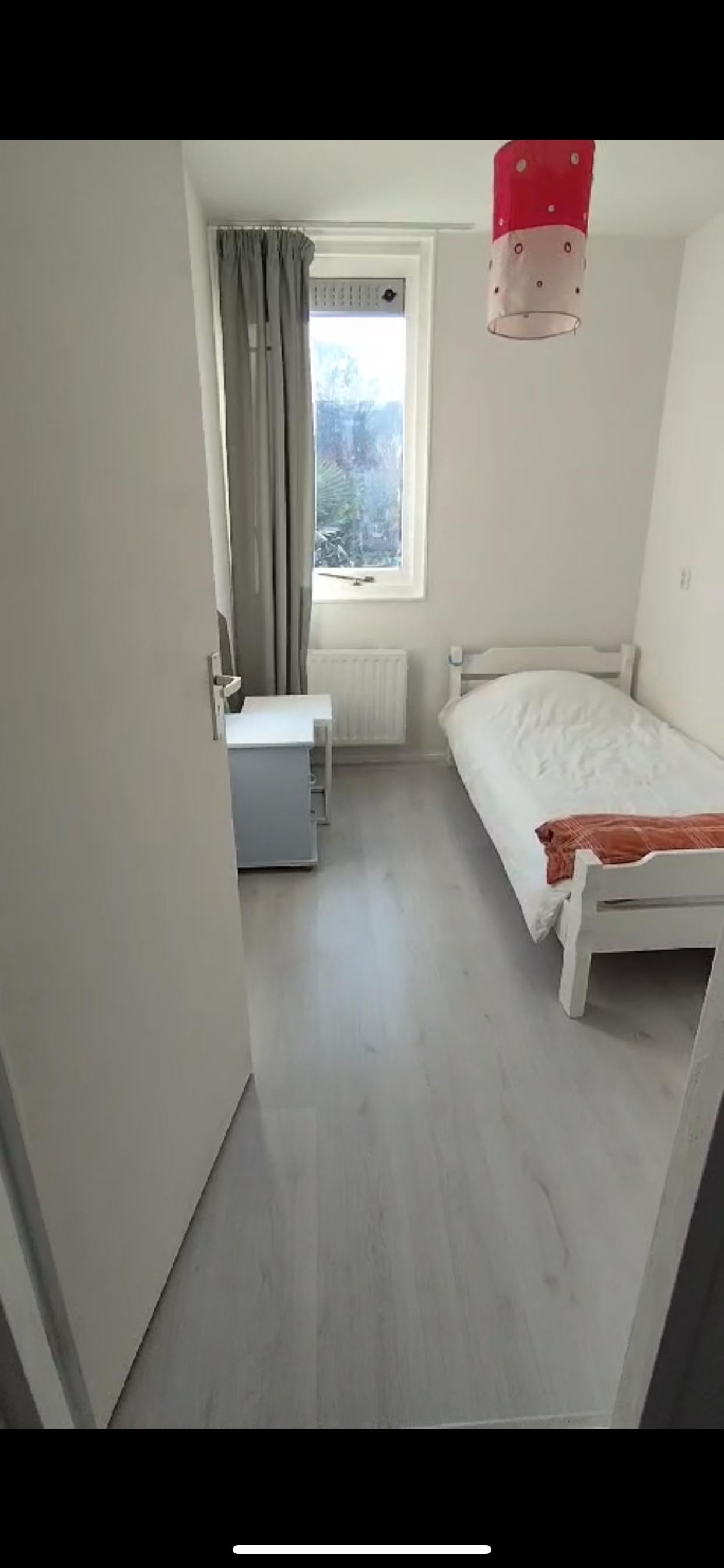 Te huur: Amstelveen / €1100 p.m. / 12m2