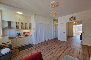 Te huur: Rotterdam / €1450,00 p.m. / 50,00m2