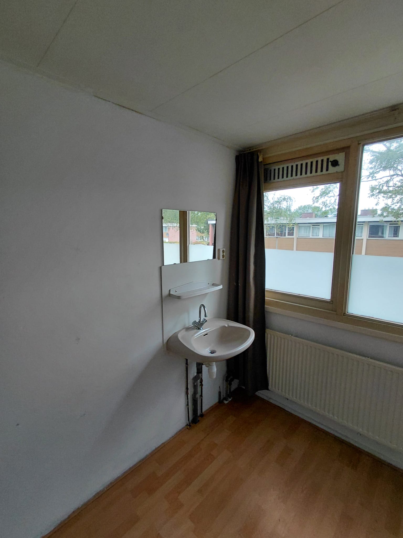 Te huur: Emmen