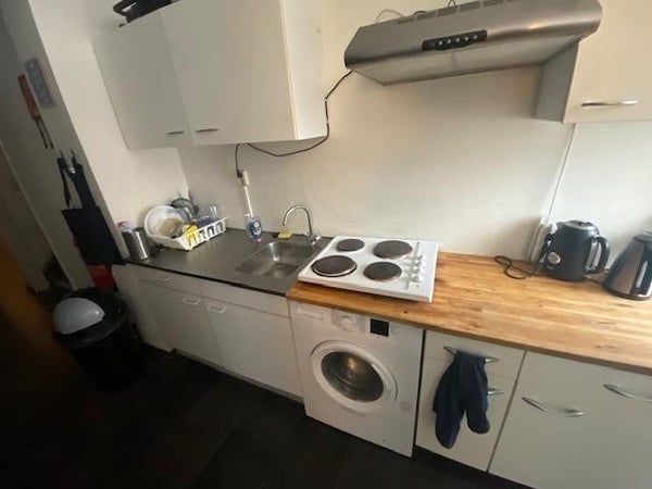 For rent: Arnhem