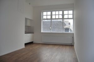 Te huur: Groningen