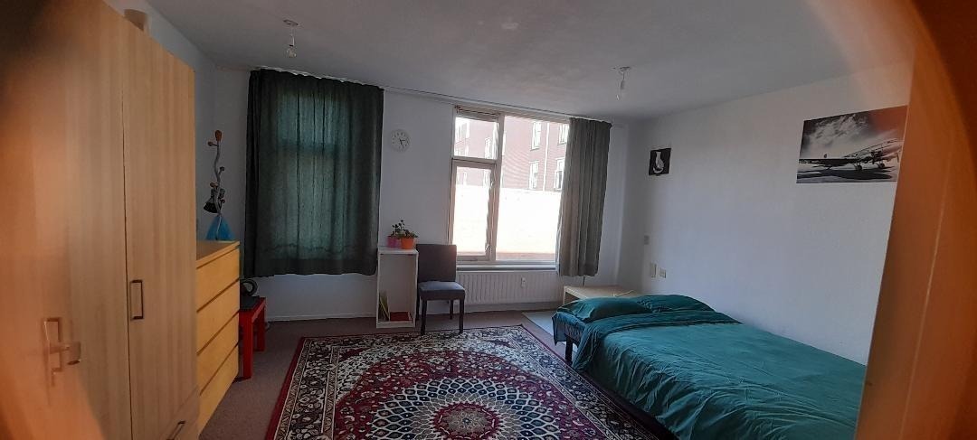 For rent: Delft / €1200.00 p.m. / 18.00m2