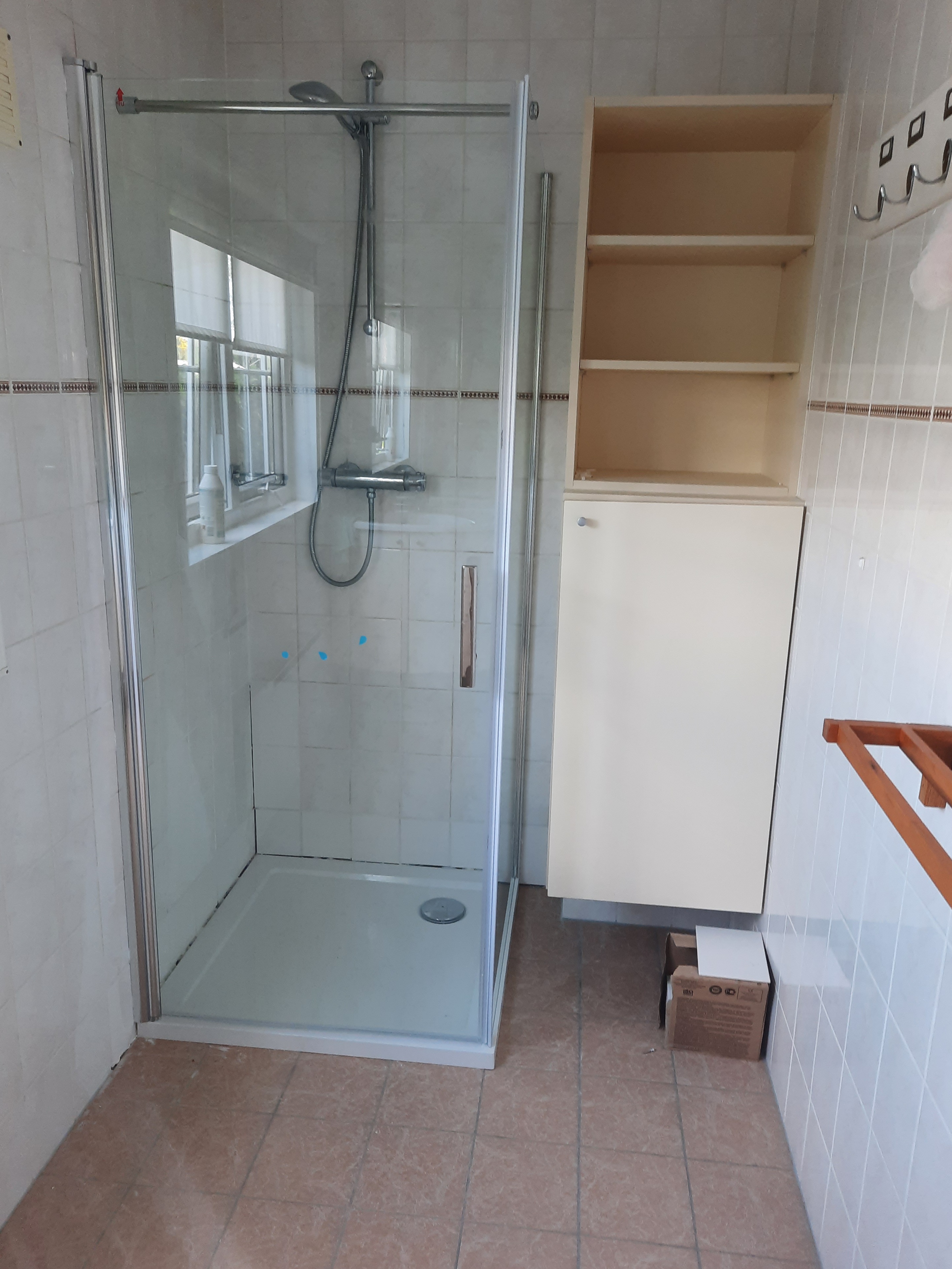 Te huur: Loosdrecht / €1275 p.m. / 50m2