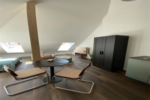 For rent: Helmond