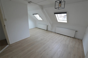 Te huur: Zwolle