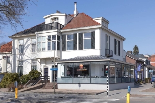 Te huur: Groesbeek / €1995,00 p.m. / 185,00m2