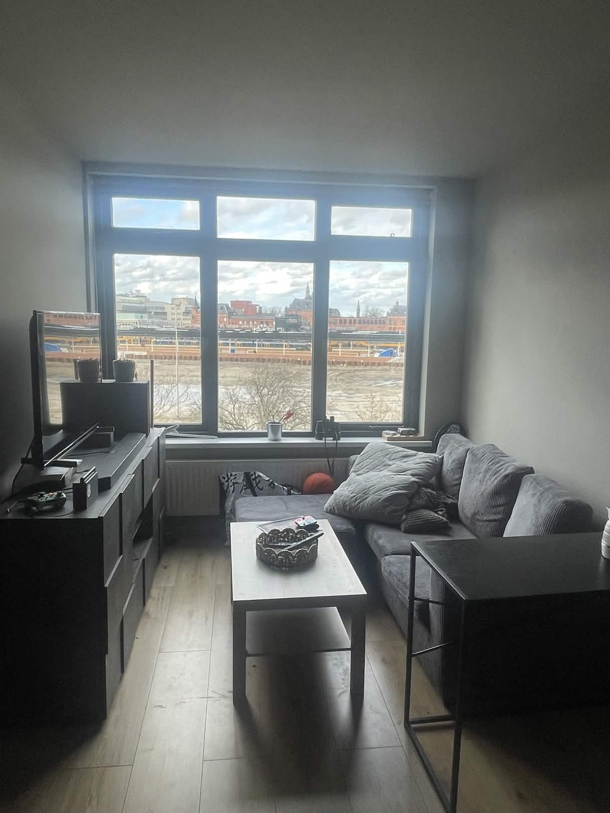 Te huur: Groningen / €725 p.m. / 10m2
