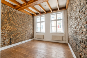 For rent: Maastricht / €1570.00 p.m. / 151.00m2