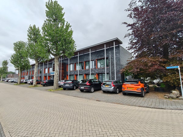 For rent: Waalre