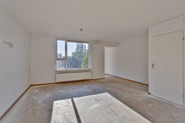 Te huur: Roermond