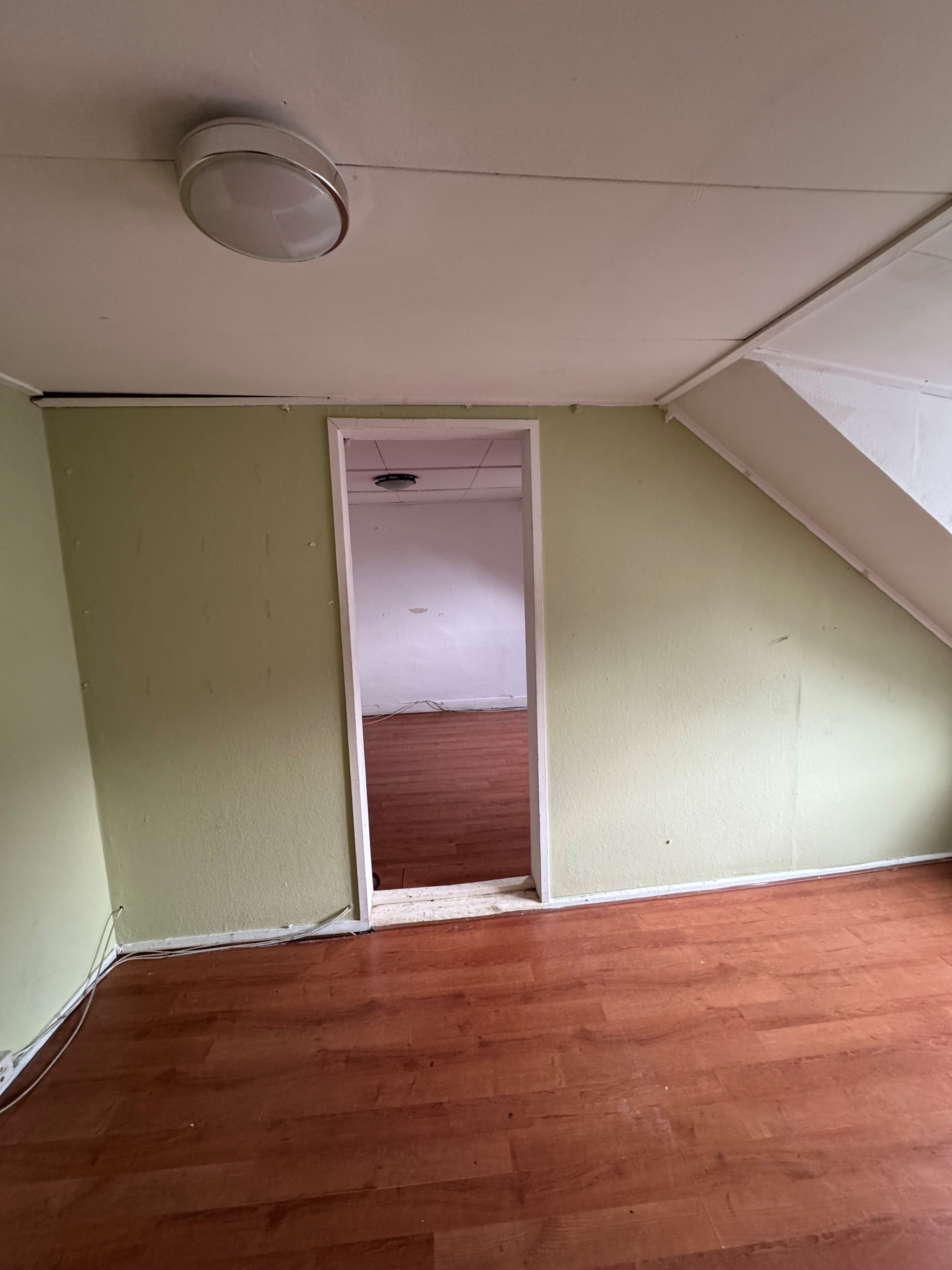 Te huur: Nijmegen