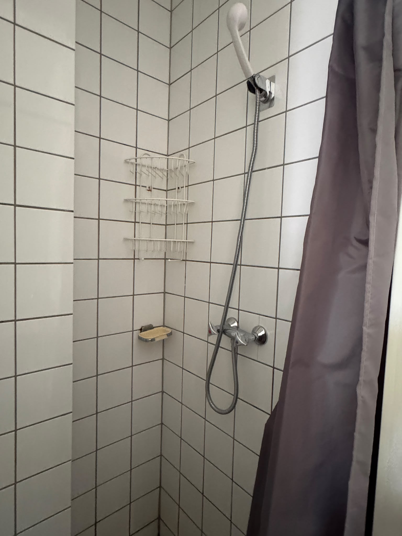 Te huur: Rotterdam