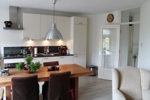 For rent: Amsterdam / €2650.00 p.m. / 70.00m2