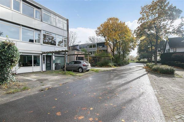 For rent:  Veghel  / €2150.00 p.m. / 138.00m2