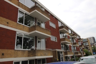 For rent: Groningen
