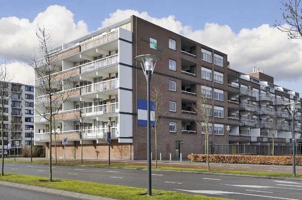 Te huur: Eindhoven