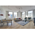 Te huur: Amsterdam / €3700,00 p.m. / 203,00m2