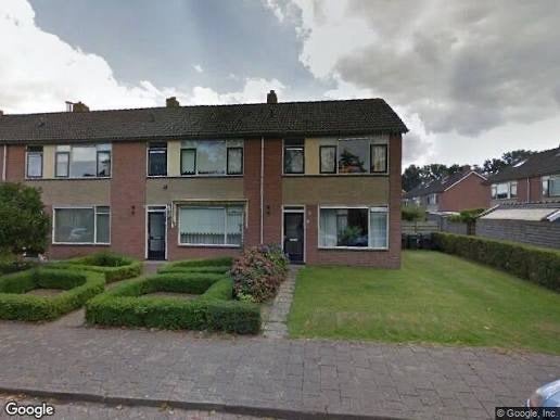 For rent: Hierden