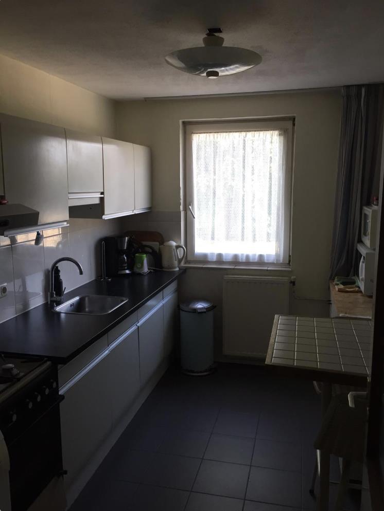 For rent: Eindhoven / €550 p.m. / 15m2