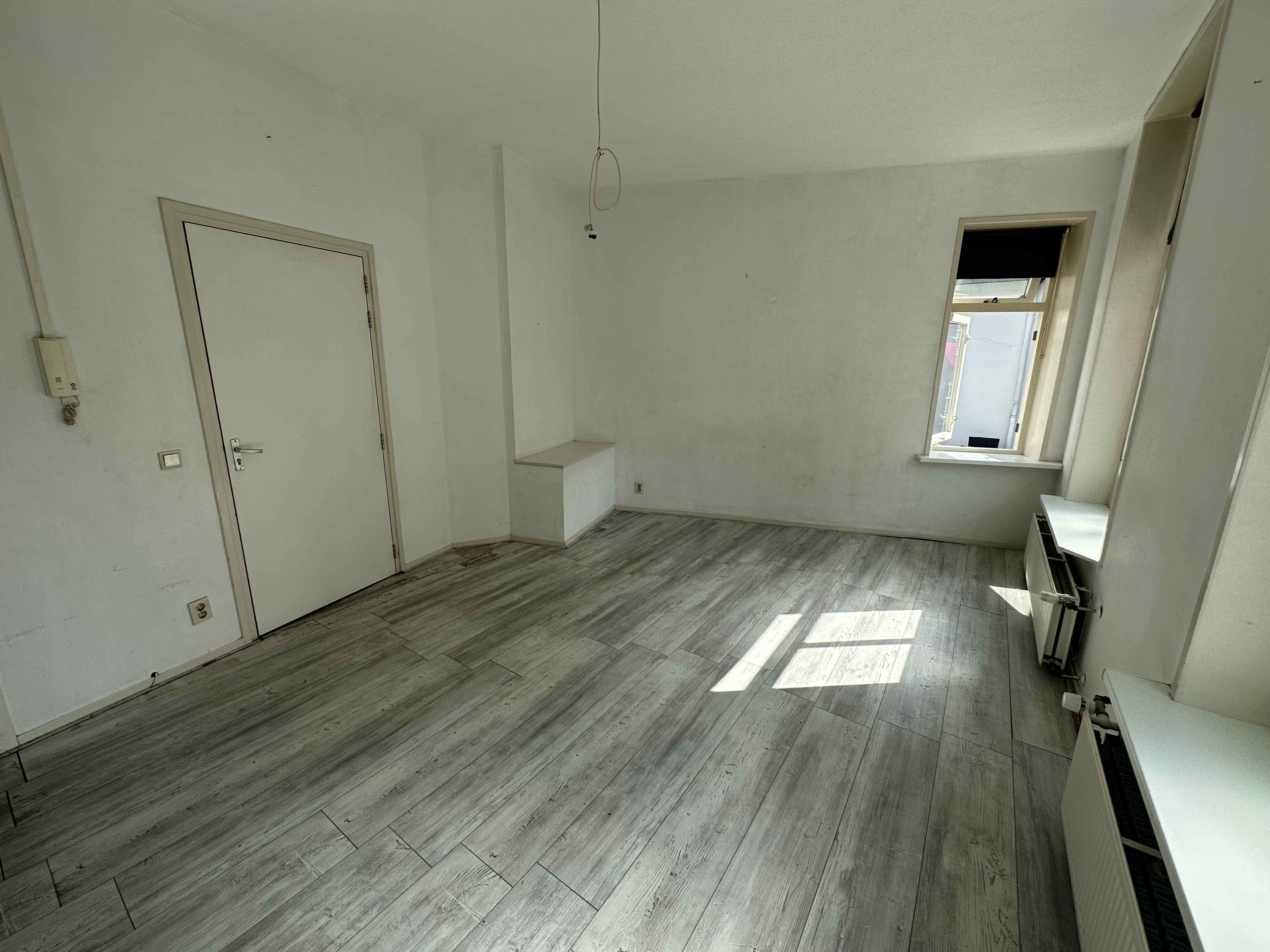 Te huur: Arnhem
