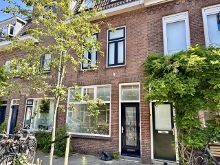Te huur: Utrecht / €2500,00 p.m. / 106,00m2