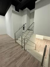 Te huur: Groningen / €1265,00 p.m. / 72,00m2