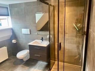 Te huur:  Hilversum  / €2350 p.m. / 104m2