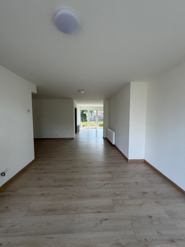 For rent: Nuth