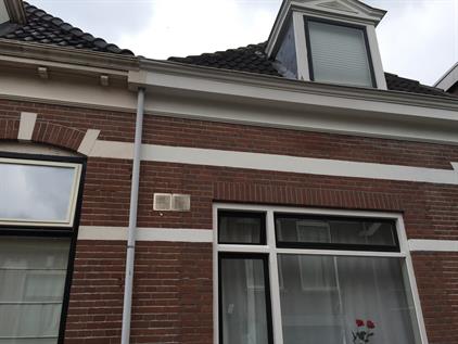 Te huur: Deventer / €749,00 p.m. / 20,00m2