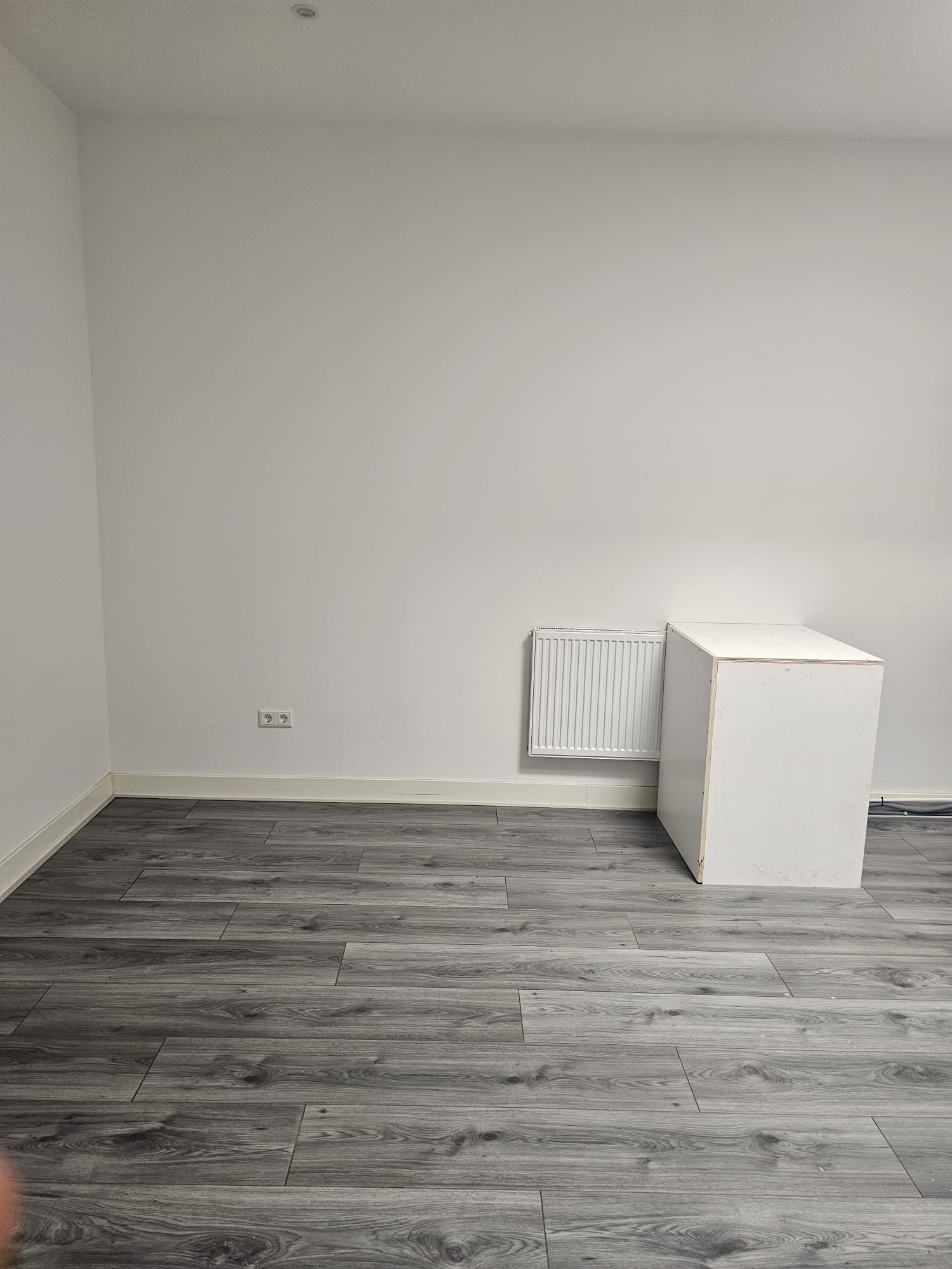 Te huur: Amsterdam / €1102 p.m. / 40m2