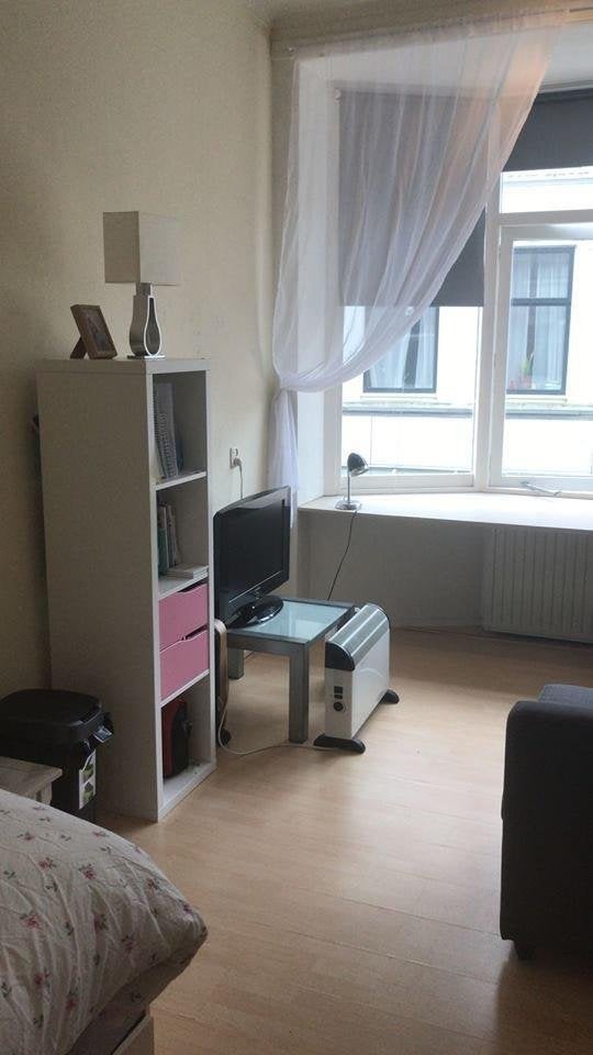 Te huur: Vlissingen / €310410 p.m. / 20m2