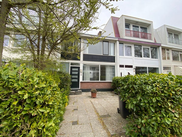 Te huur: Amstelveen / €2950,00 p.m. / 120,00m2