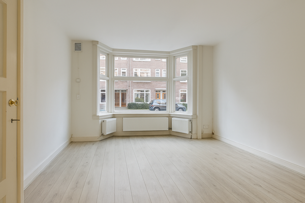 Te huur: Amsterdam / €2450,00 p.m. / 60,00m2