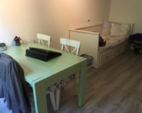 Te huur: Groningen / €398,00 p.m. / 16,00m2