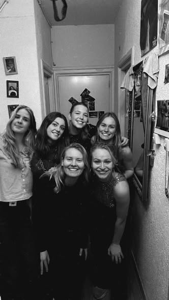 Te huur: Groningen / €650,00 p.m. / 25,00m2