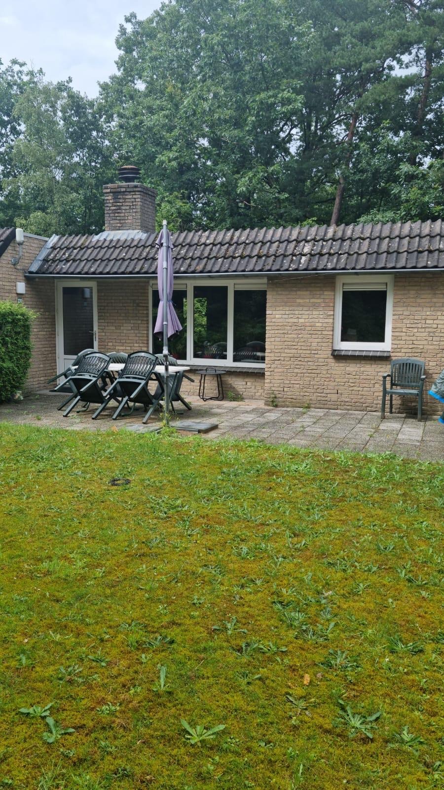 Te huur: Lochem / €995 p.m. / 100m2
