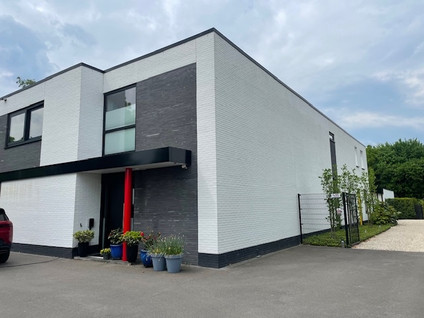 Te huur: Almere / €2150,00 p.m. / 90,00m2