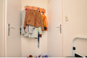 For rent: Groningen