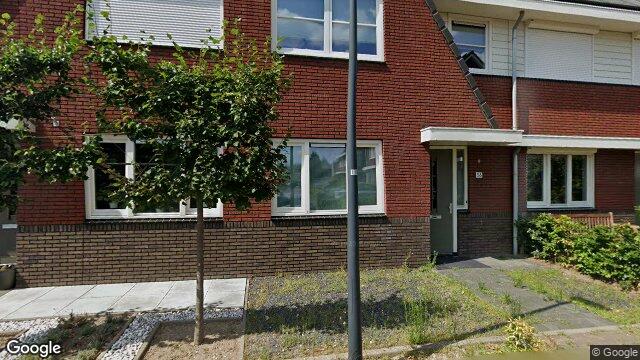 For rent: Veldhoven / €2295.00 p.m. / 169.00m2