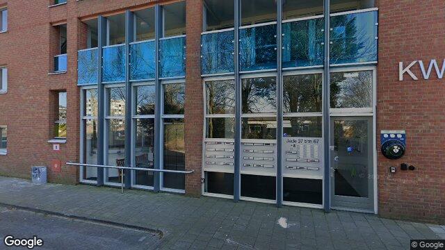 For rent: Heerhugowaard
