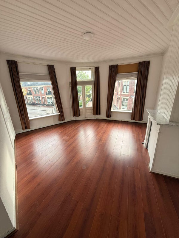 For rent: Enschede