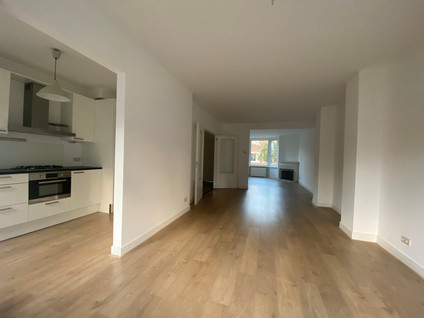 Te huur: Den Haag / €2850,00 p.m. / 132,00m2