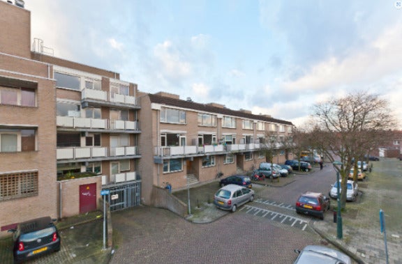 Te huur: Den Bosch / €1111,00 p.m. / 75,00m2