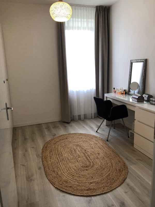 Te huur: Amsterdam