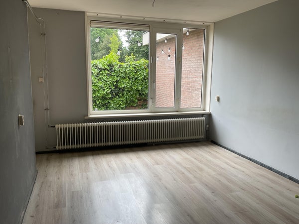 Te huur: Liessel