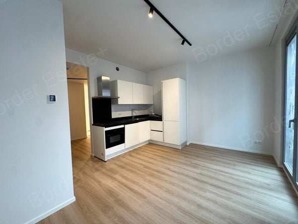 For rent: Maastricht